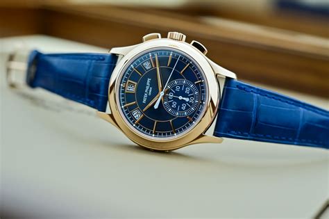 philipe patek|patek philippe price.